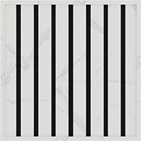 <h3>Royal Statuario DB</h3>